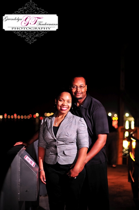 Big-Talbot-Island-Engagement-Photos-17.jpg