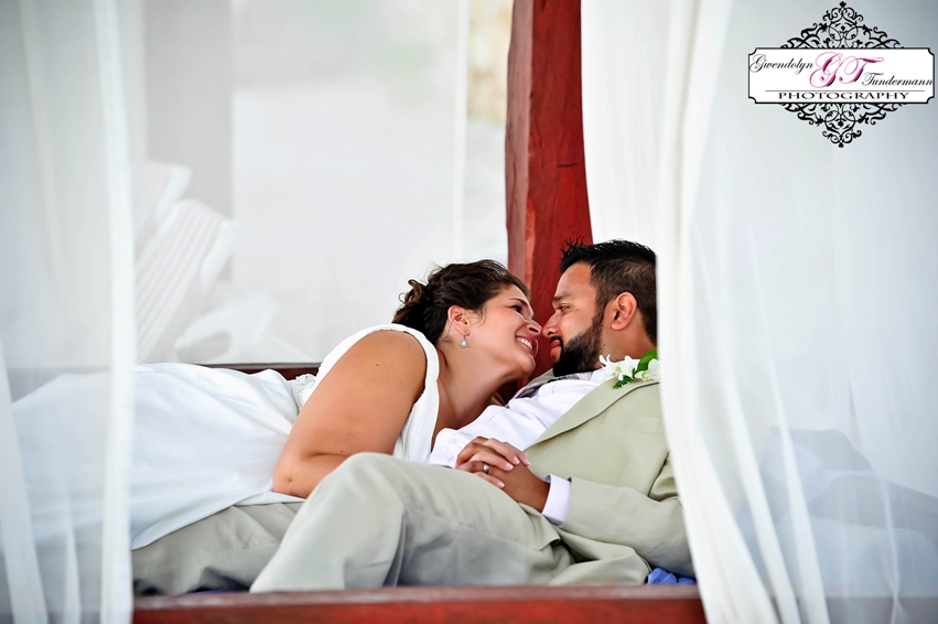 Riviera-Maya-Destination-Wedding-Photos-Azul-Beach-Resort-27.jpg Riviera-Maya-Destination-Wedding-Photos-Azul-Beach-Resort-27.jpg
