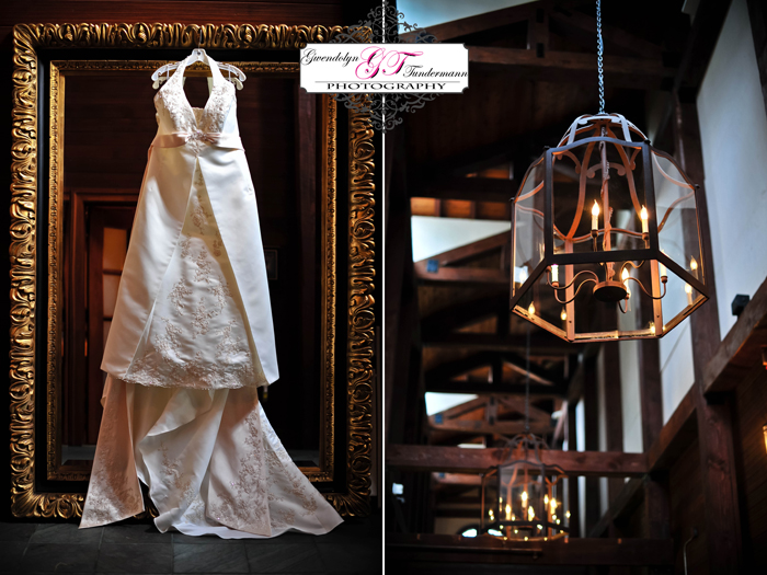 Historic-Dubsdread-Ballroom-Wedding-Photos-Orlando-01.jpg Historic-Dubsdread-Ballroom-Wedding-Photos-Orlando-01.jpg