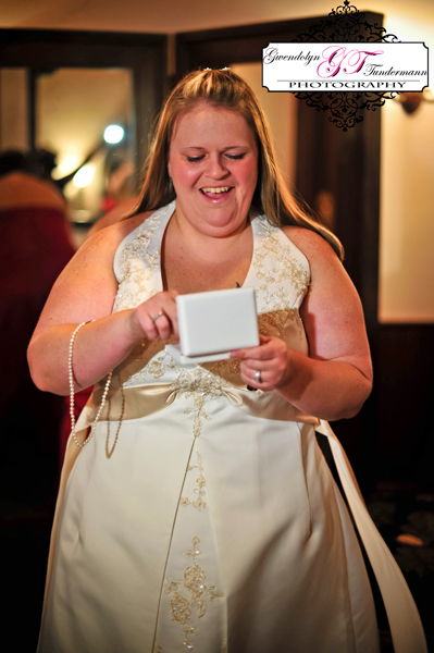 Historic-Dubsdread-Ballroom-Wedding-Photos-Orlando-03.jpg Historic-Dubsdread-Ballroom-Wedding-Photos-Orlando-03.jpg