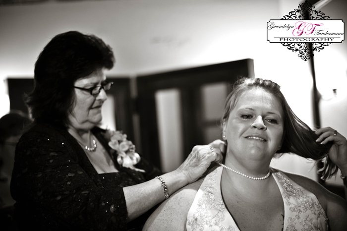 Historic-Dubsdread-Ballroom-Wedding-Photos-Orlando-04.jpg Historic-Dubsdread-Ballroom-Wedding-Photos-Orlando-04.jpg