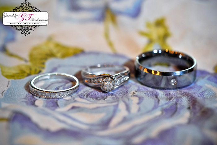 Historic-Dubsdread-Ballroom-Wedding-Photos-Orlando-05.jpg Historic-Dubsdread-Ballroom-Wedding-Photos-Orlando-05.jpg