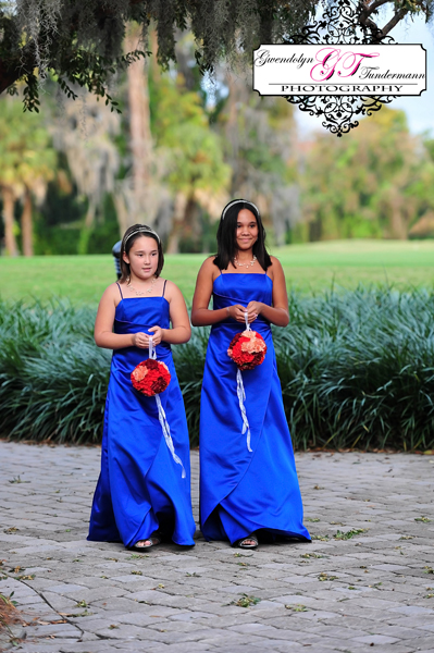 Historic-Dubsdread-Ballroom-Wedding-Photos-Orlando-06.jpg Historic-Dubsdread-Ballroom-Wedding-Photos-Orlando-06.jpg