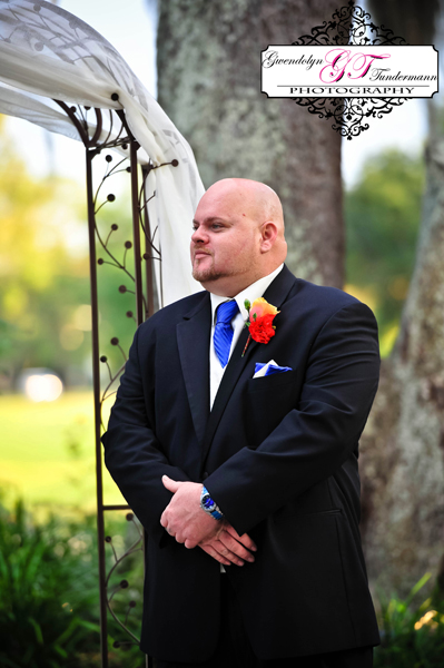 Historic-Dubsdread-Ballroom-Wedding-Photos-Orlando-07.jpg Historic-Dubsdread-Ballroom-Wedding-Photos-Orlando-07.jpg