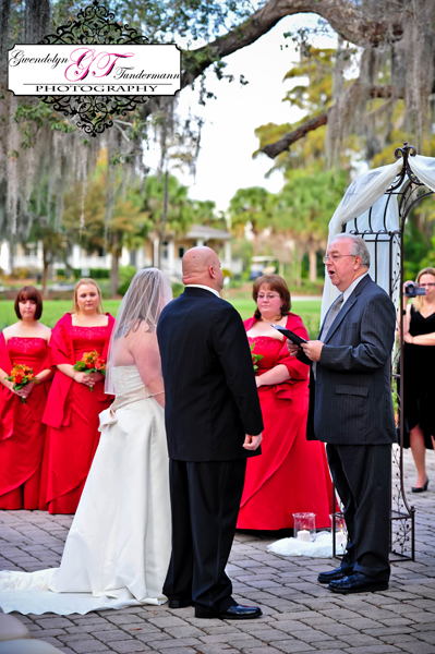 Historic-Dubsdread-Ballroom-Wedding-Photos-Orlando-09.jpg Historic-Dubsdread-Ballroom-Wedding-Photos-Orlando-09.jpg