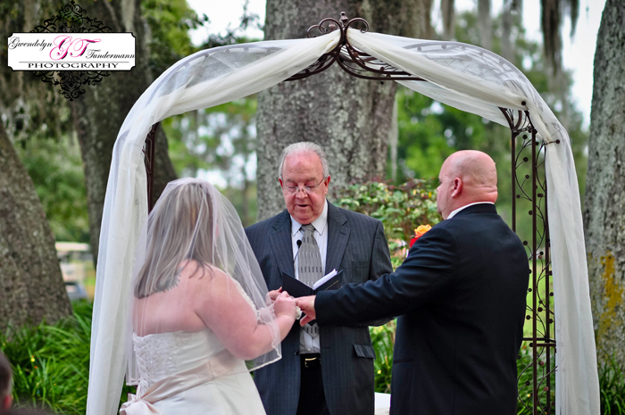 Historic-Dubsdread-Ballroom-Wedding-Photos-Orlando-11.jpg Historic-Dubsdread-Ballroom-Wedding-Photos-Orlando-11.jpg