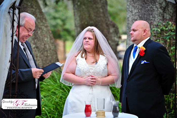 Historic-Dubsdread-Ballroom-Wedding-Photos-Orlando-12.jpg Historic-Dubsdread-Ballroom-Wedding-Photos-Orlando-12.jpg