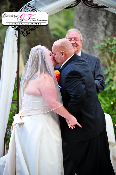 Historic-Dubsdread-Ballroom-Wedding-Photos-Orlando-13.jpg Historic-Dubsdread-Ballroom-Wedding-Photos-Orlando-13.jpg