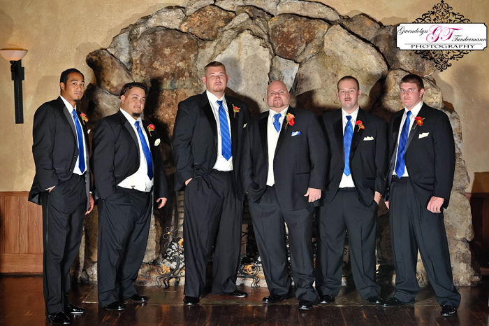 Historic-Dubsdread-Ballroom-Wedding-Photos-Orlando-14.jpg Historic-Dubsdread-Ballroom-Wedding-Photos-Orlando-14.jpg