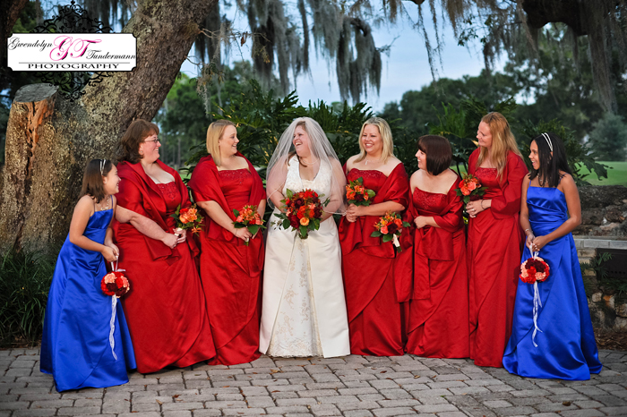 Historic-Dubsdread-Ballroom-Wedding-Photos-Orlando-15.jpg Historic-Dubsdread-Ballroom-Wedding-Photos-Orlando-15.jpg