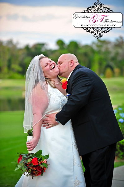 Historic-Dubsdread-Ballroom-Wedding-Photos-Orlando-16.jpg Historic-Dubsdread-Ballroom-Wedding-Photos-Orlando-16.jpg
