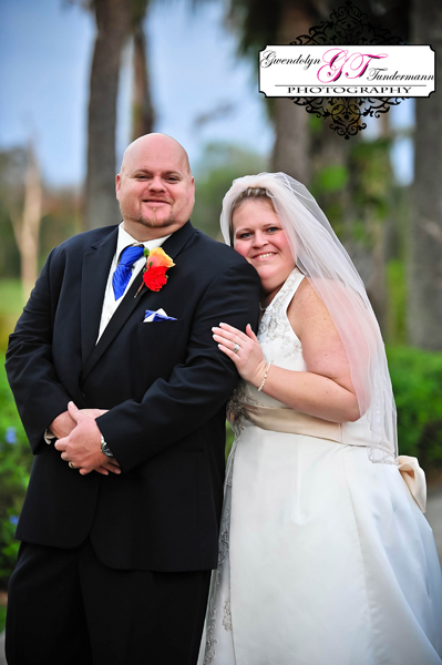 Historic-Dubsdread-Ballroom-Wedding-Photos-Orlando-17.jpg Historic-Dubsdread-Ballroom-Wedding-Photos-Orlando-17.jpg