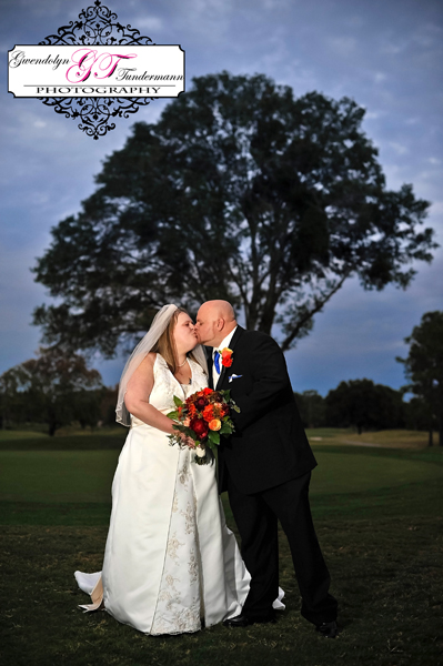 Historic-Dubsdread-Ballroom-Wedding-Photos-Orlando-19.jpg Historic-Dubsdread-Ballroom-Wedding-Photos-Orlando-19.jpg