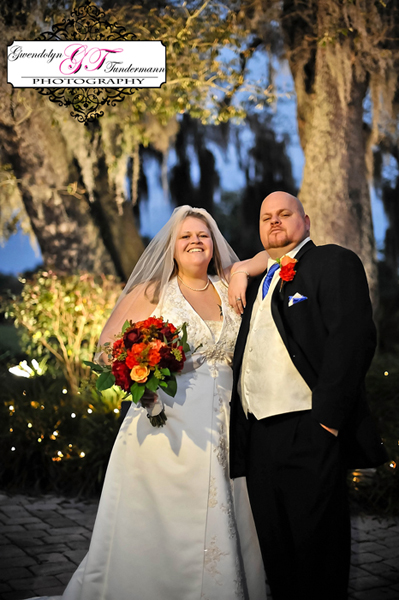 Historic-Dubsdread-Ballroom-Wedding-Photos-Orlando-20.jpg Historic-Dubsdread-Ballroom-Wedding-Photos-Orlando-20.jpg