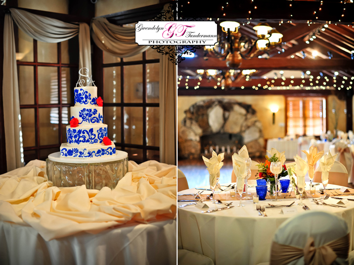 Historic-Dubsdread-Ballroom-Wedding-Photos-Orlando-21.jpg Historic-Dubsdread-Ballroom-Wedding-Photos-Orlando-21.jpg