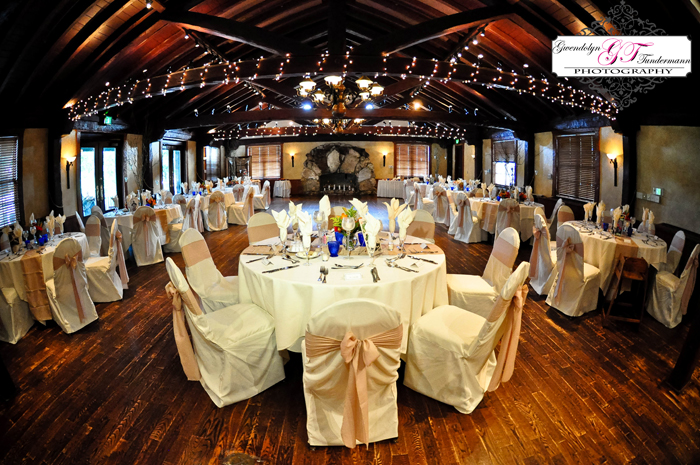 Historic-Dubsdread-Ballroom-Wedding-Photos-Orlando-22.jpg Historic-Dubsdread-Ballroom-Wedding-Photos-Orlando-22.jpg
