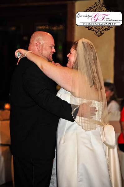 Historic-Dubsdread-Ballroom-Wedding-Photos-Orlando-24.jpg Historic-Dubsdread-Ballroom-Wedding-Photos-Orlando-24.jpg