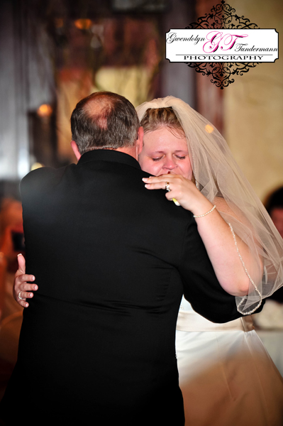 Historic-Dubsdread-Ballroom-Wedding-Photos-Orlando-25.jpg Historic-Dubsdread-Ballroom-Wedding-Photos-Orlando-25.jpg
