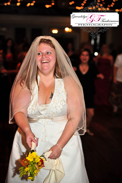 Historic-Dubsdread-Ballroom-Wedding-Photos-Orlando-26.jpg Historic-Dubsdread-Ballroom-Wedding-Photos-Orlando-26.jpg