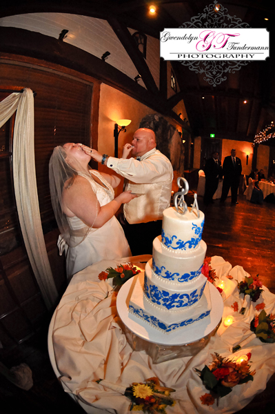 Historic-Dubsdread-Ballroom-Wedding-Photos-Orlando-28.jpg Historic-Dubsdread-Ballroom-Wedding-Photos-Orlando-28.jpg