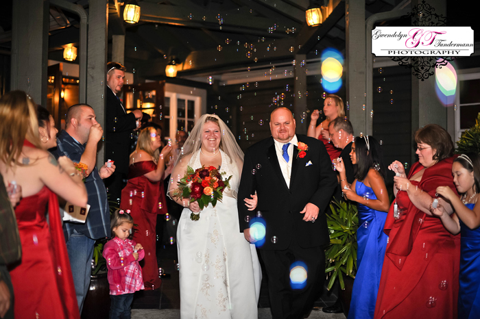 Historic-Dubsdread-Ballroom-Wedding-Photos-Orlando-29.jpg Historic-Dubsdread-Ballroom-Wedding-Photos-Orlando-29.jpg
