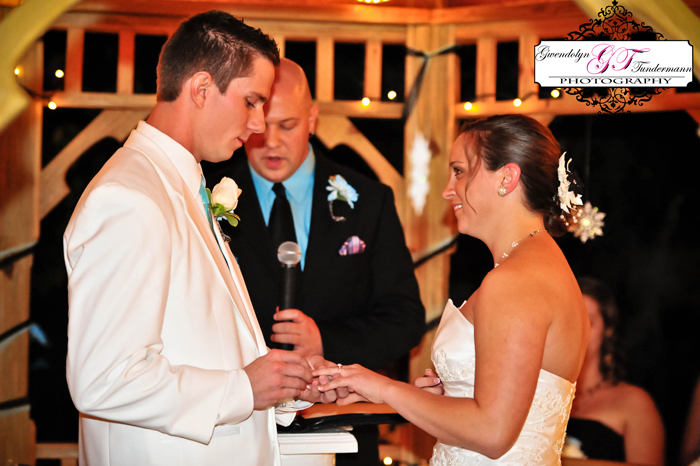 Jacksonville-Wedding-Photos-Stacie-Tim-16.jpg