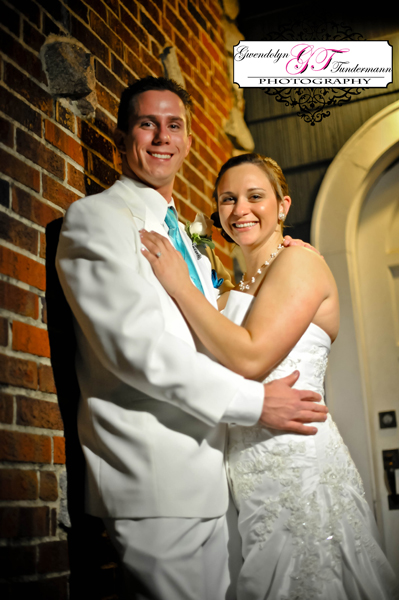 Jacksonville-Wedding-Photos-Stacie-Tim-20.jpg