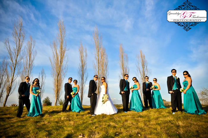 Chino-Hills-Wedding-Photos-28.jpg