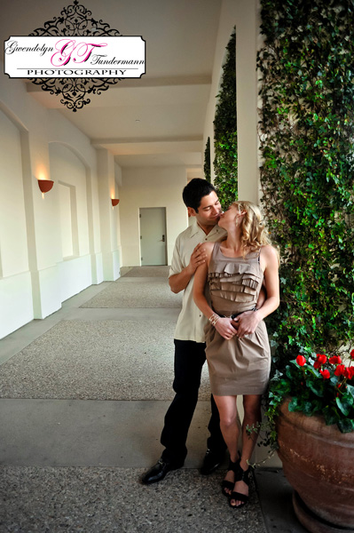 San-Diego-Engagement-Photos-Hyatt-Aviara-Hotel-11.jpg