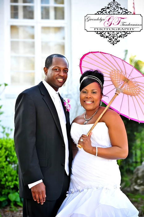 Jacksonville-Garden-Club-Wedding-Photos-31.jpg