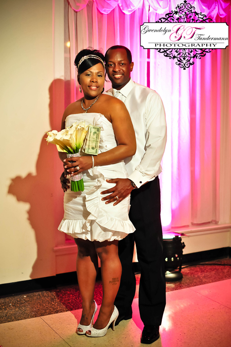 Jacksonville-Garden-Club-Wedding-Photos-41.jpg