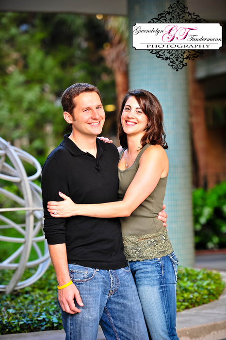 Jacksonville-University-Engagement-Photos04.jpg Jacksonville-University-Engagement-Photos04.jpg