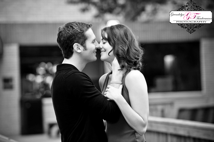 Jacksonville-University-Engagement-Photos07.jpg Jacksonville-University-Engagement-Photos07.jpg
