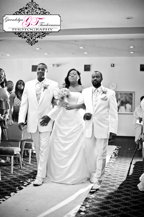 Ramona-Pavilion-Wedding-Photos-Jacksonville-13.jpg