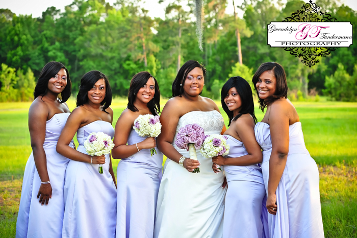 Ramona-Pavilion-Wedding-Photos-Jacksonville-20.jpg