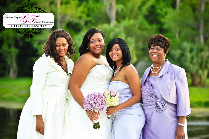 Ramona-Pavilion-Wedding-Photos-Jacksonville-23.jpg