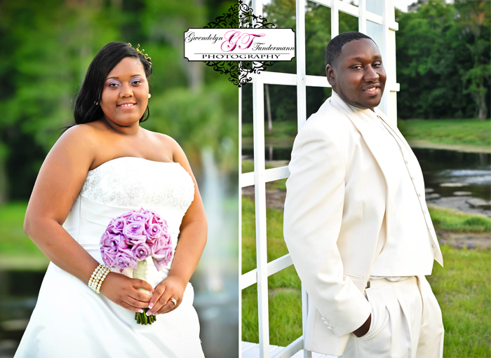 Ramona-Pavilion-Wedding-Photos-Jacksonville-29.jpg