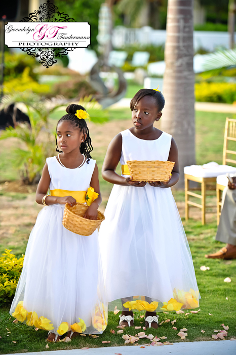 Moon-Dance-Cliffs-Wedding-Photos-Negril-Jamaica-38.jpg Moon-Dance-Cliffs-Wedding-Photos-Negril-Jamaica-38.jpg