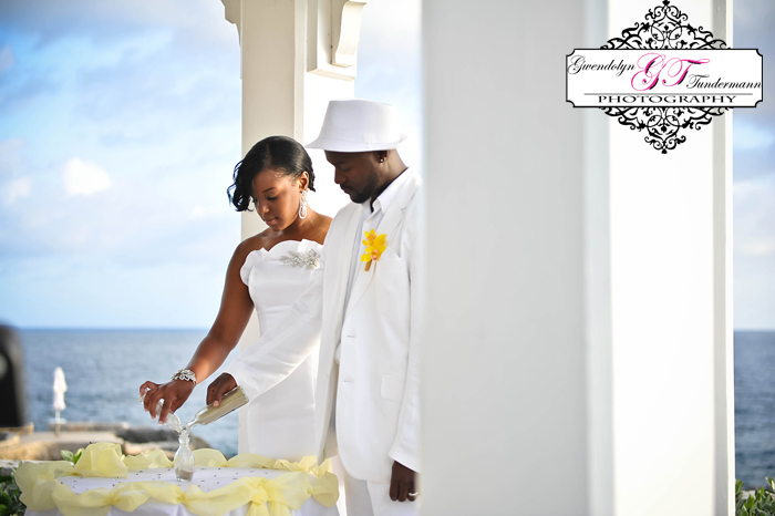 Moon-Dance-Cliffs-Wedding-Photos-Negril-Jamaica-39.jpg Moon-Dance-Cliffs-Wedding-Photos-Negril-Jamaica-39.jpg