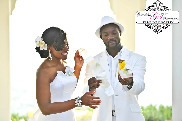 Moon-Dance-Cliffs-Wedding-Photos-Negril-Jamaica-42.jpg Moon-Dance-Cliffs-Wedding-Photos-Negril-Jamaica-42.jpg
