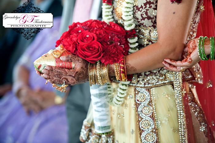Indian-Wedding-Photos-Atlanta-Ventanas-10.jpg Indian-Wedding-Photos-Atlanta-Ventanas-10.jpg
