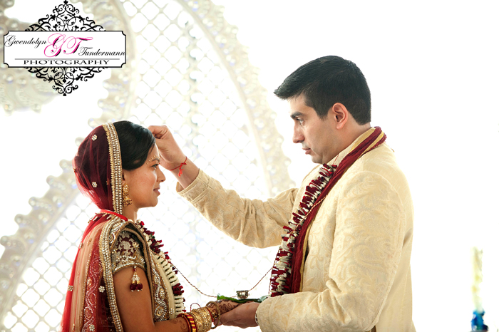 Indian-Wedding-Photos-Atlanta-Ventanas-13.jpg