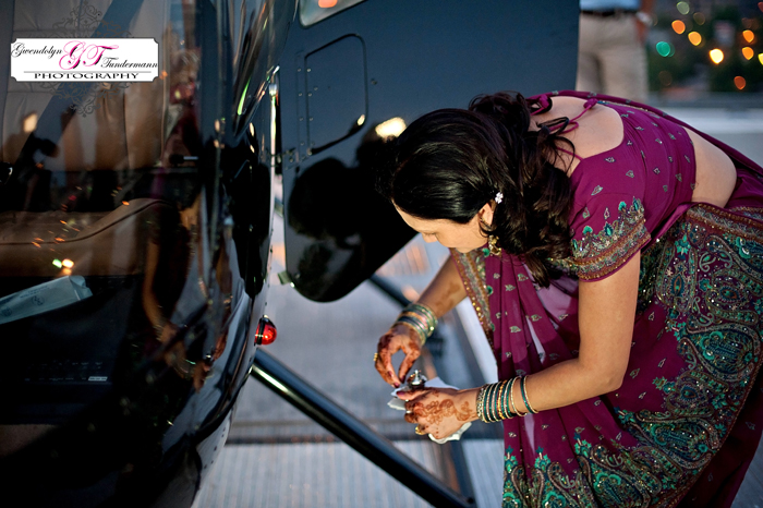 Indian-Wedding-Photos-Atlanta-Ventanas-16.jpg Indian-Wedding-Photos-Atlanta-Ventanas-16.jpg
