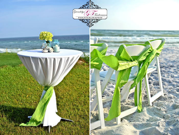 Seaside-FL-Wedding-Photos-18.jpg