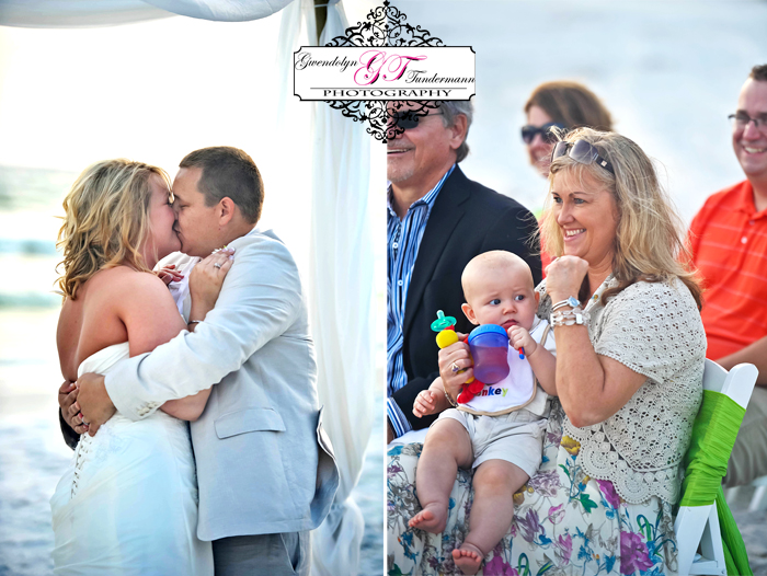 Seaside-FL-Wedding-Photos-28.jpg