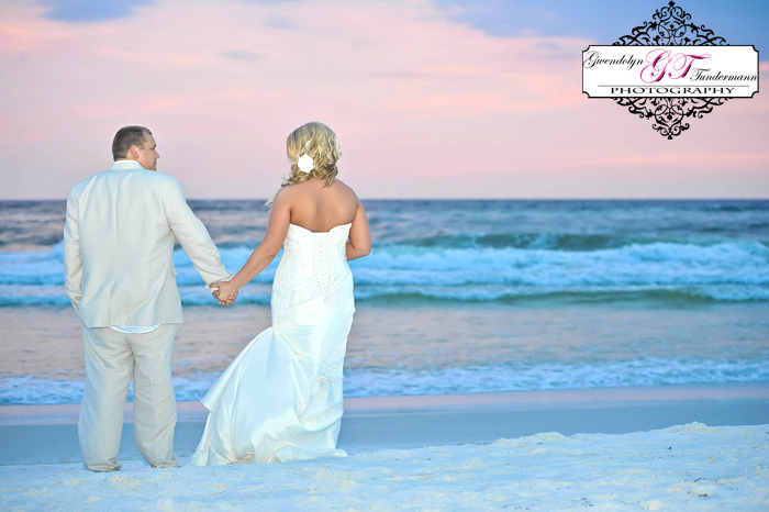 Seaside-FL-Wedding-Photos-33.jpg