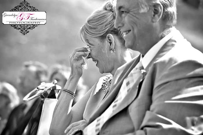 St-Sophia-Wedding-Photos-Telluride-20.jpg