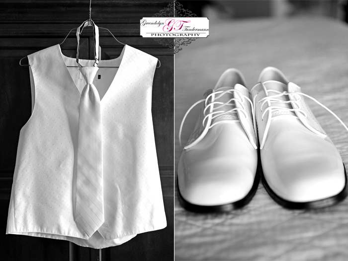 Orange-Beach-AL-Wedding-Photos-Caribe-Resort-05.jpg Orange-Beach-AL-Wedding-Photos-Caribe-Resort-05.jpg