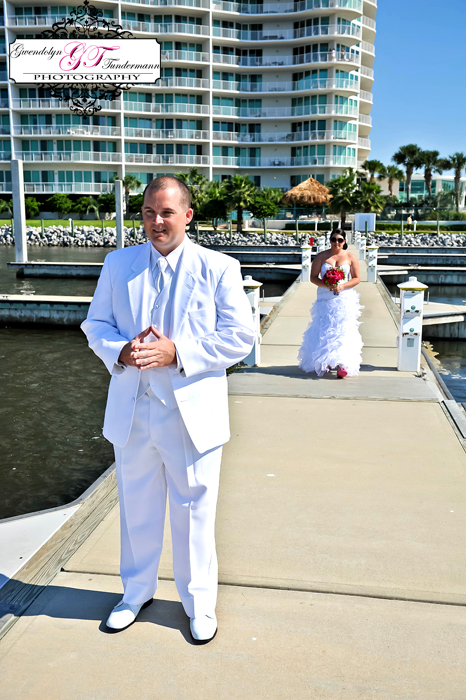Orange-Beach-AL-Wedding-Photos-Caribe-Resort-07.jpg Orange-Beach-AL-Wedding-Photos-Caribe-Resort-07.jpg