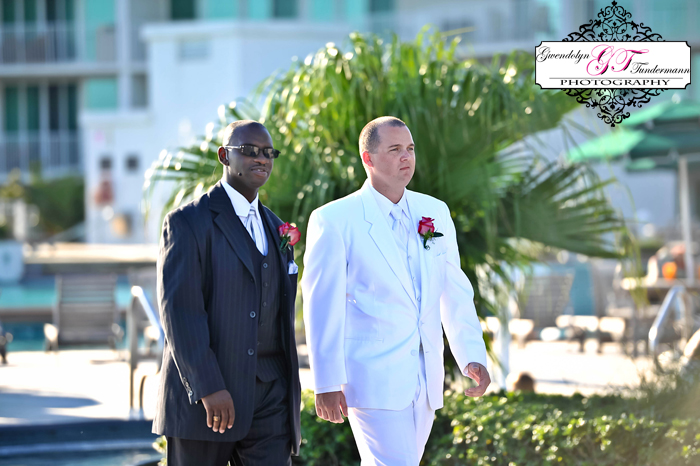 Orange-Beach-AL-Wedding-Photos-Caribe-Resort-13.jpg Orange-Beach-AL-Wedding-Photos-Caribe-Resort-13.jpg